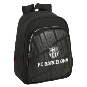 Maža sportinė kuprinė FC Barcelona (612625524)