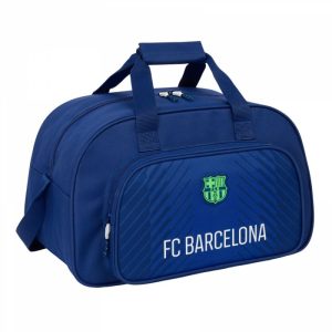 Sportinis krepšys FC Barcelona (712525273)