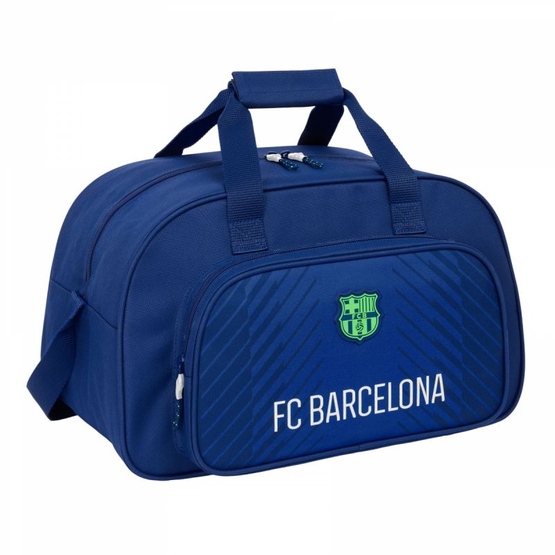 Sportinis krepšys FC Barcelona (712525273)