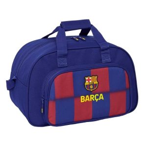 Sportinis krepšys FC Barcelona (712529273)