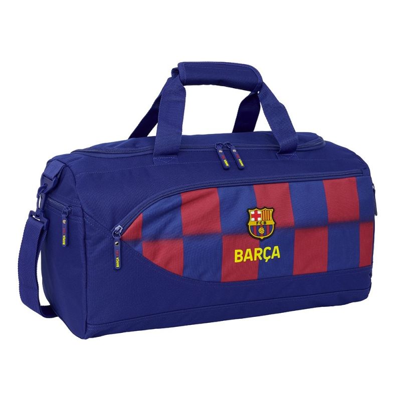 Sportinis krepšys FC Barcelona (712529553)