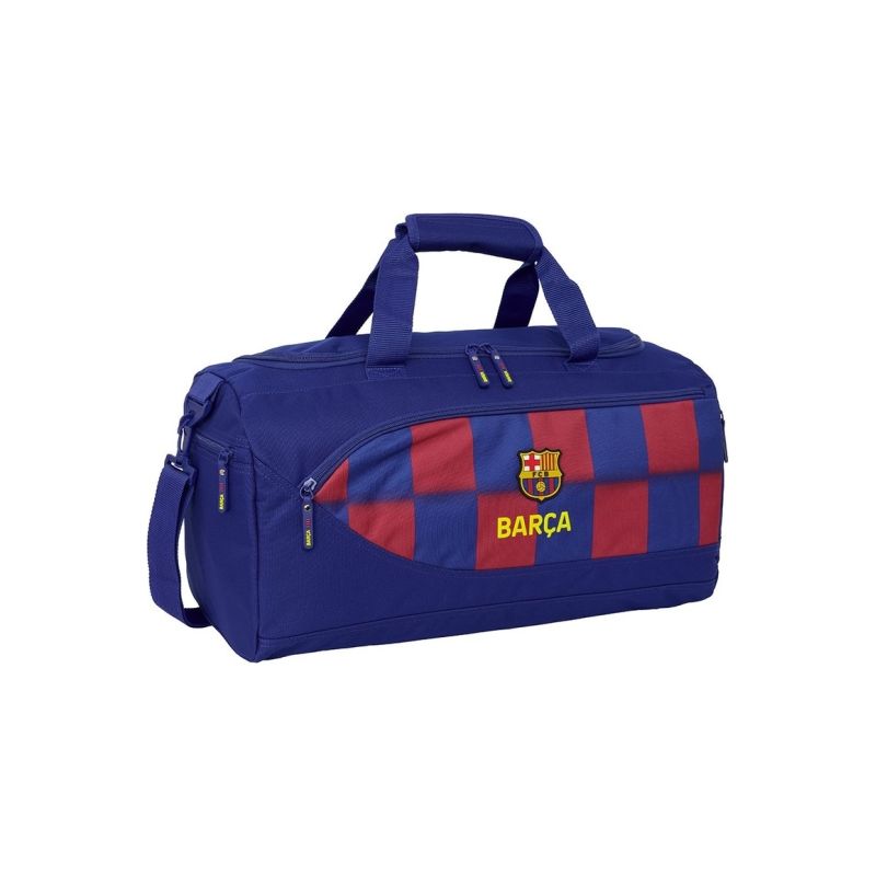 Sportinis krepšys FC Barcelona (712529553) - Image 4