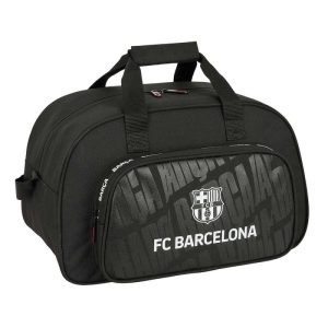 Sportinis krepšys FC Barcelona (712625273)