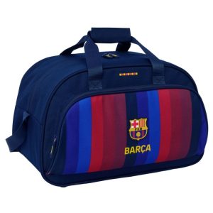 Sportinis krepšys FC Barcelona (712629273)