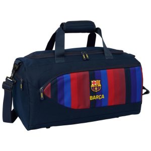 Treniruočių krepšys FC Barcelona (712629553)