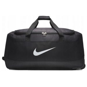 Krepšys ant ratukų Nike Club Team Swoosh Roller 3.0 M