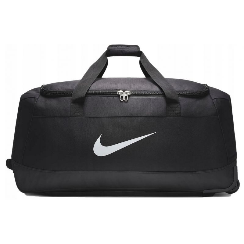 Krepšys ant ratukų Nike Club Team Swoosh Roller 3.0 M
