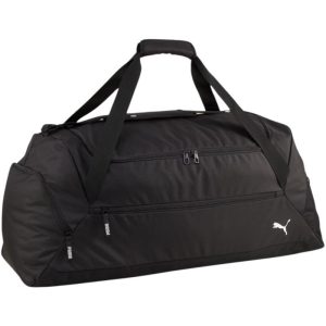 Krepšys Puma Team Goal L (90234 01)