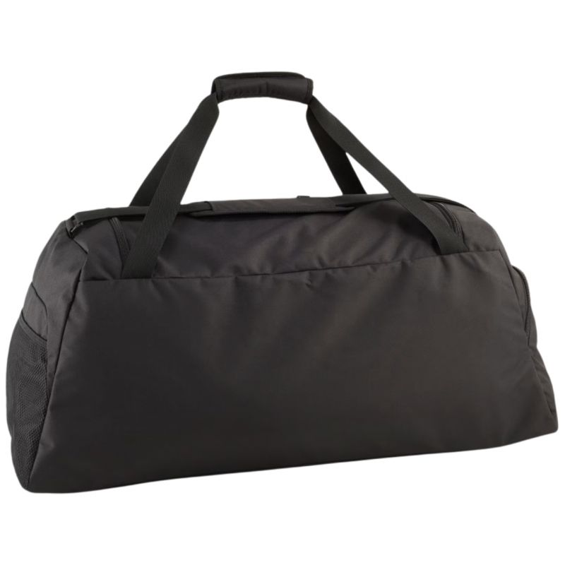 Krepšys Puma Team Goal L (90234 01) - Image 2