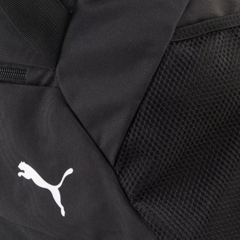 Krepšys Puma Team Goal L (90234 01) - Image 3