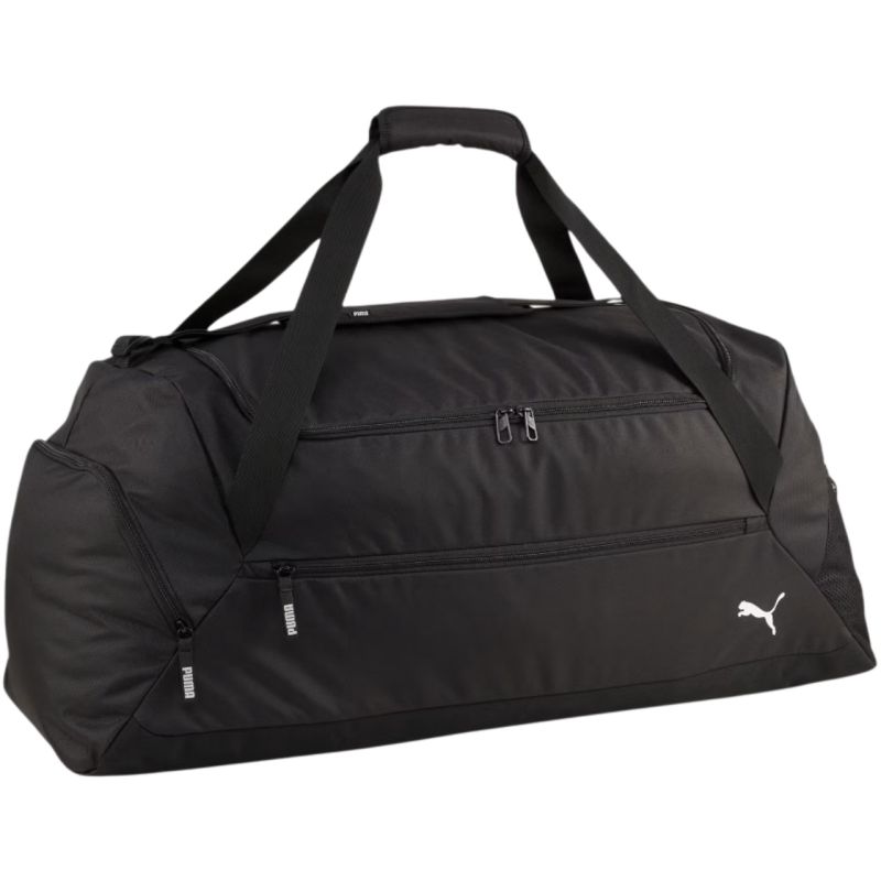 Krepšys Puma Team Goal L (90234 01) - Image 4