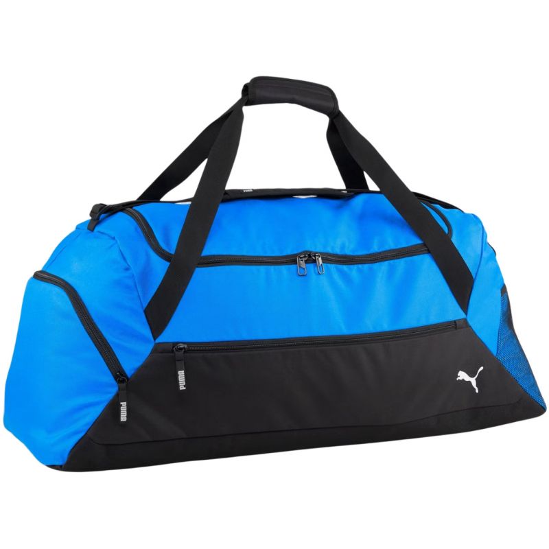 Krepšys Puma Team Goal L (90234 02)