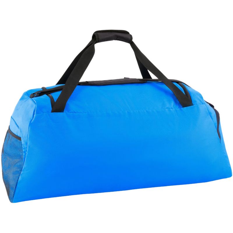 Krepšys Puma Team Goal L (90234 02) - Image 2