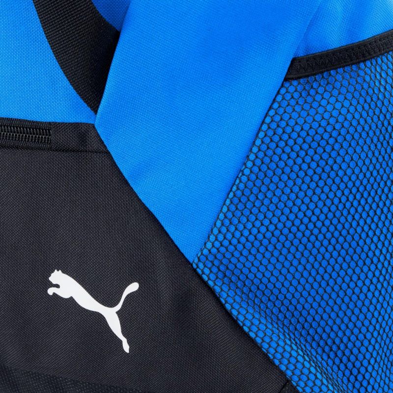 Krepšys Puma Team Goal L (90234 02) - Image 3