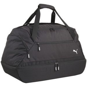 Krepšys Puma Team Goal M BC (90236 01)