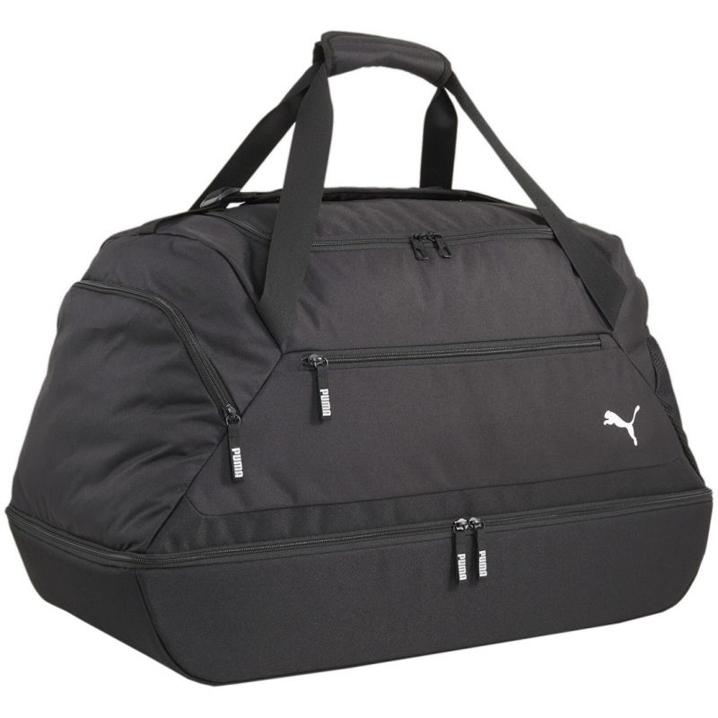 Krepšys Puma Team Goal M BC (90236 01)