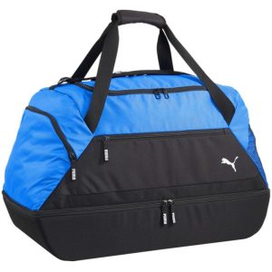 Krepšys Puma Team Goal M BC (90236 02)