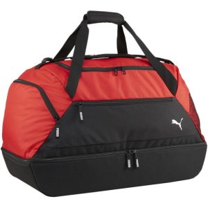 Krepšys Puma Team Goal M BC (90236 03)