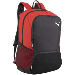 Kuprinė Puma Team Goal Premium (90458 03)