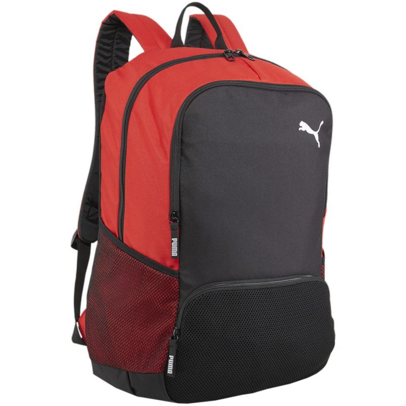 Kuprinė Puma Team Goal Premium (90458 03)