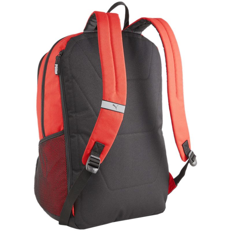 Kuprinė Puma Team Goal Premium (90458 03) - Image 2