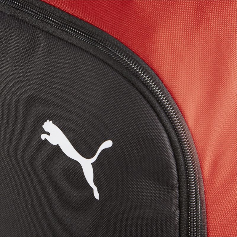 Kuprinė Puma Team Goal Premium (90458 03) - Image 3
