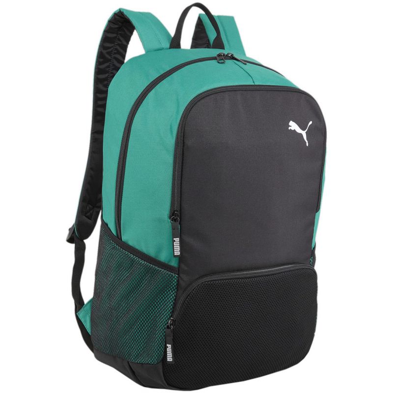 Kuprinė Puma Team Goal Premium (90458 04)