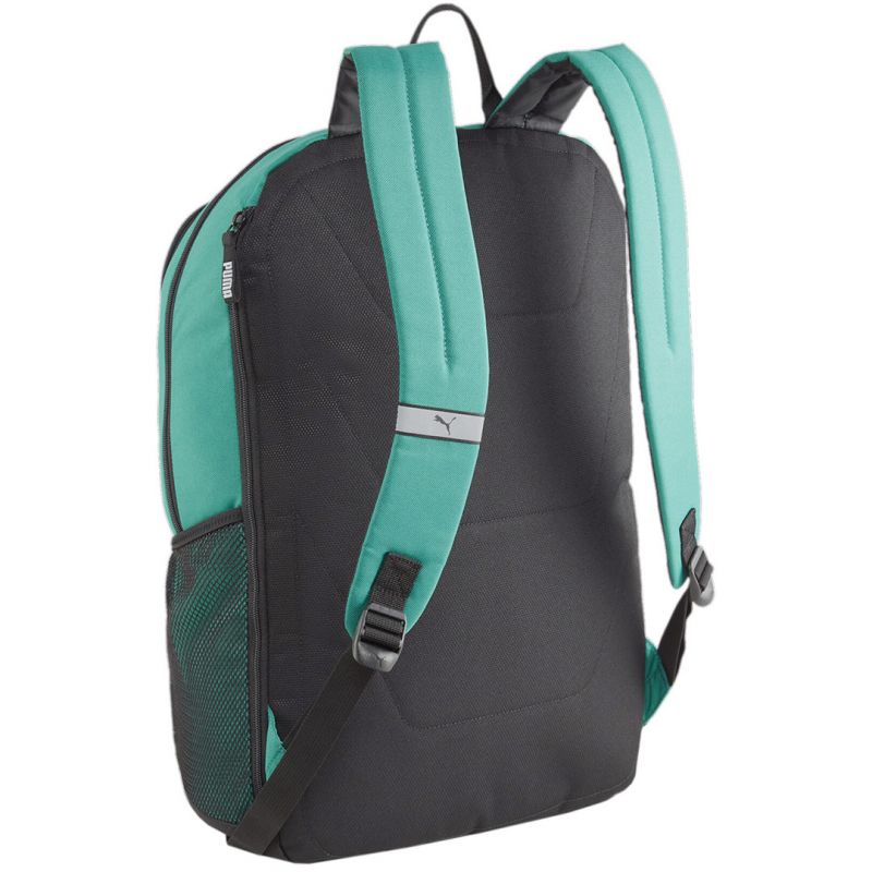Kuprinė Puma Team Goal Premium (90458 04) - Image 3