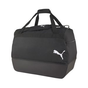 Komandos krepšys Puma teamGOAL 23 Medium BC