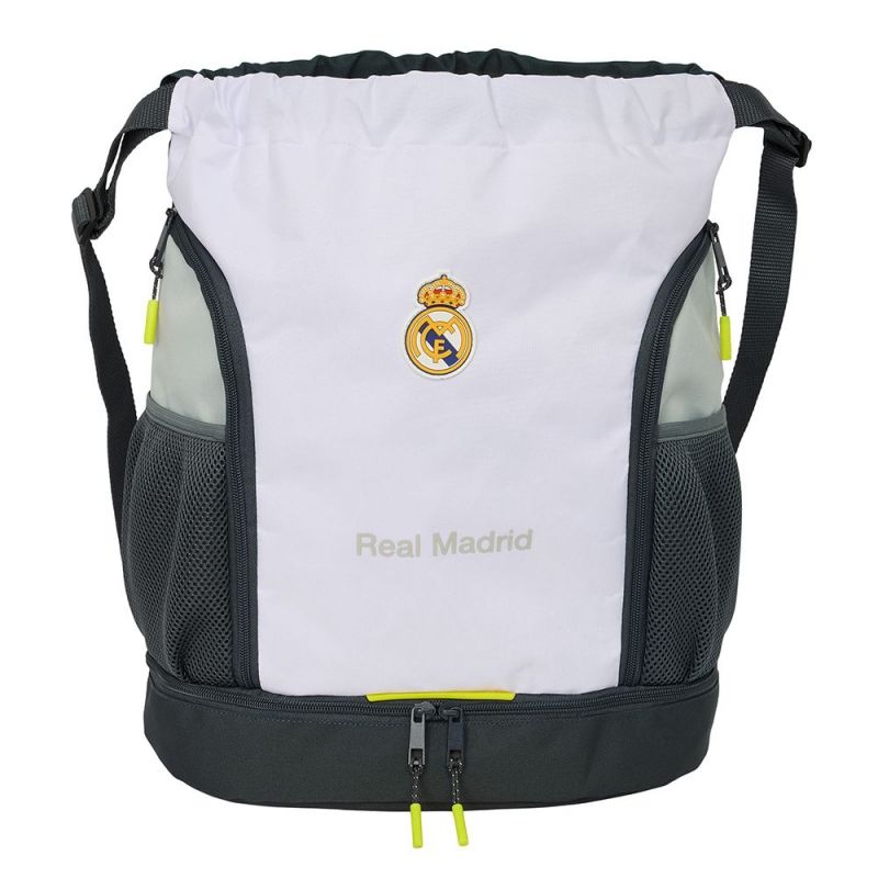 Sportinis maišelis-kuprinė Real Madrid