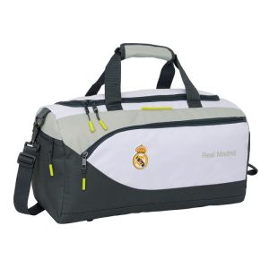 Sportinis krepšys Real Madrid
