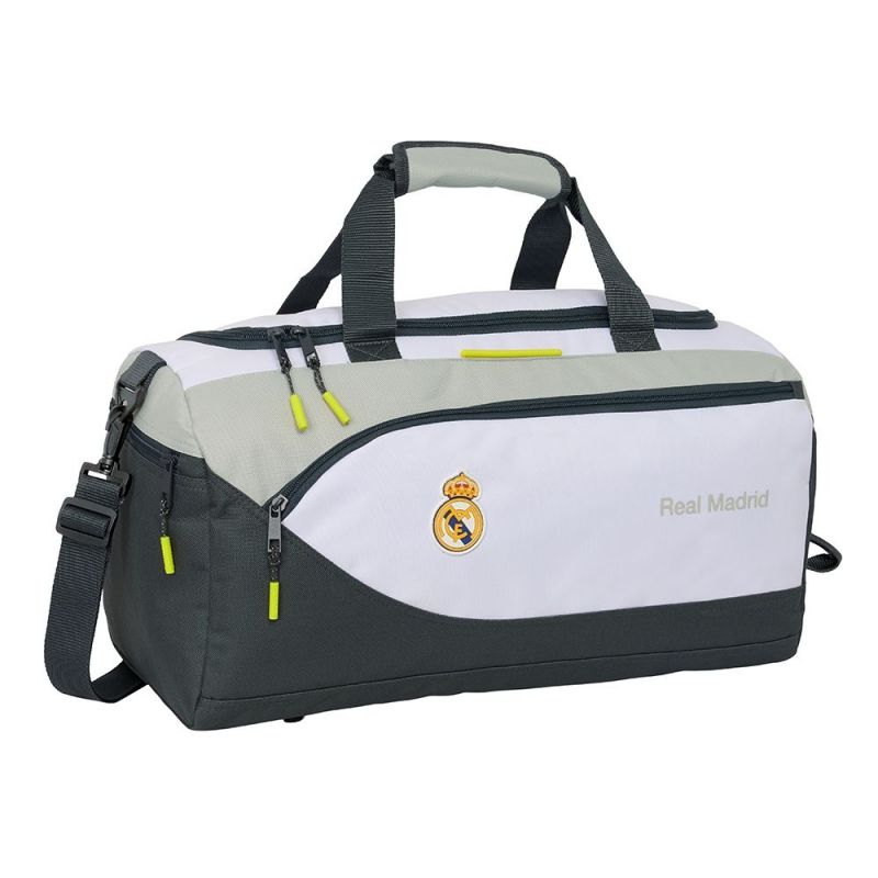 Sportinis krepšys Real Madrid