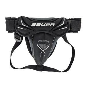 Vartininko suspensorius Bauer Prodigy