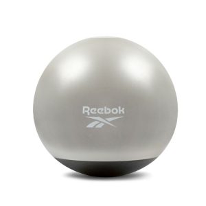 Gimnastikos kamuolys Reebok 55 cm