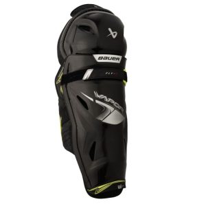 Ledo ritulio blauzdų apsaugos Bauer Vapor Fly40 Sr