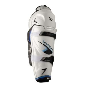 Ledo ritulio blauzdų apsaugos Bauer Vapor Flylite Int