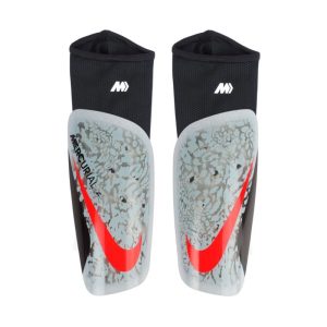 Futbolo blauzdų apsaugos Nike Mercurial Lite