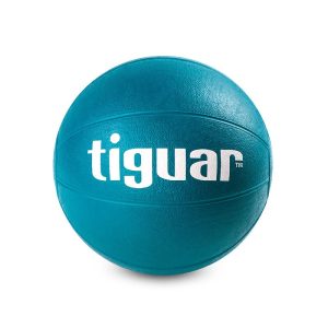Medicininis kamuolys Tiguar 2 kg