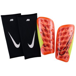 Futbolo blauzdų apsaugos Nike Mercurial Lite SuperLock (DN3609-830)