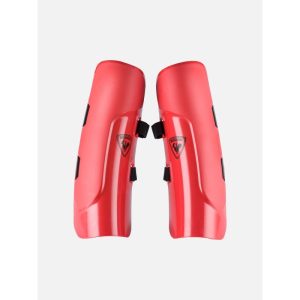 Blauzdų apsaugos Rossignol Hero Leg Protection Sr