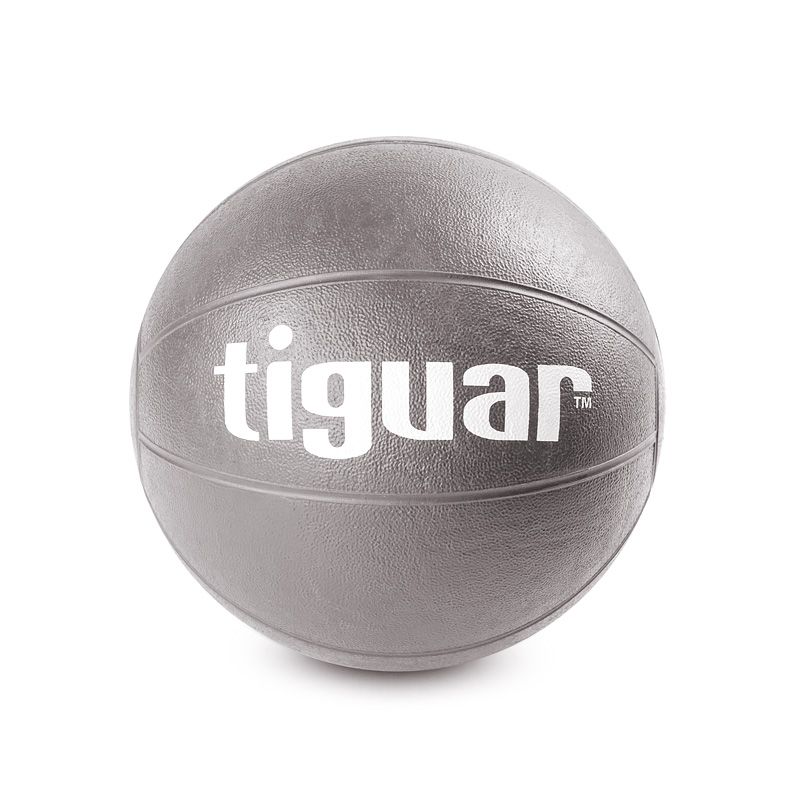 Medicininis kamuolys Tiguar 4 kg