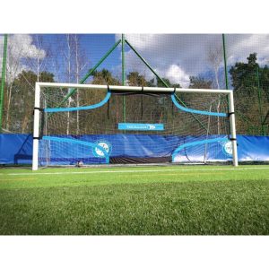 Tikslumo kilimėlis Yakima 5 x 2 m