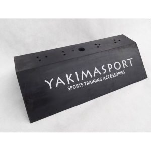 Sienelių stovas Yakima Elite ir Pro