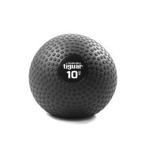 Slam kamuolys Tiguar 10 kg