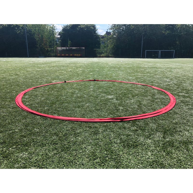 Žaidimo ratas Yakima Tiki Taka - Image 3