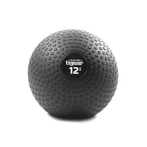 Slam kamuolys Tiguar 12 kg