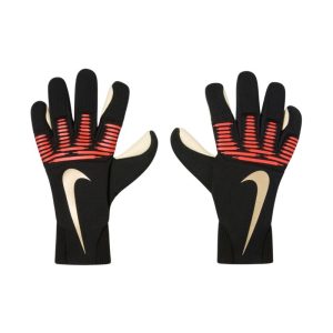 Vartininko pirštinės Nike Dynamic Fit