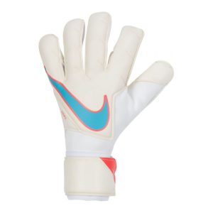 Vartininko pirštinės Nike Grip3 (CN5651-102)