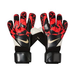 Vartininko pirštinės Nike Grip3