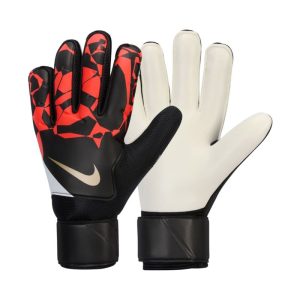 Vartininko pirštinės Nike Match